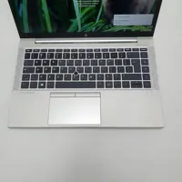 e147d3c143608905d241cd3e34c1