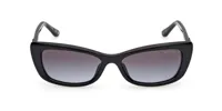 guess-mod-gu00156-h-wwgu00156-h01b55-wwgu00156-h01b55.jpg