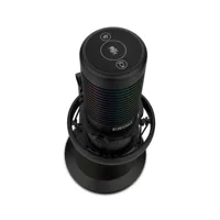 microphone-krom-nxkromkaze-m0808508-bbm0808508.jpg