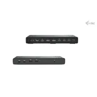 keyboard-case-i-tec-c31triple4kdockpd-s55256474-bbs55256474.jpg