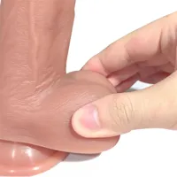 tiberio-realistic-turbo-shaking-dildo-with-thrusting-360-rotation-and-remote-control-liquid-silicone-in-246-clin-246.jpg