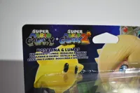 42449.jpg