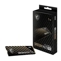 hard-drive-msi-s78-440l0j0-p83-1-tb-ssd-m0811006-bbm0811006.jpg