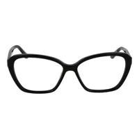 ladies-spectacle-frame-guess-gu50115-54001-s72142665-bbs72142665.jpg