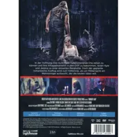 Screenshot_2026-04-12_12.38.23.webp