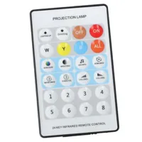 Lampka-nocna-projektor-gwiazd-LED-USB-obrotowy-6-motywow-pilot-renifer__1250557__1200.jpg