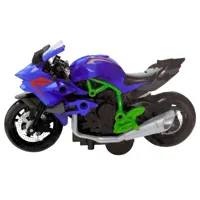 Motocykl-Do-Skladania-Skrecania-Metal-1-14-DIY-Zielono-Niebieski__1280019__1200.jpg