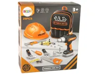 Zestaw-Majsterkowicza-w-Plecaku-Kask-Narzedzia-Pomaranczowy__862311__1200.jpg