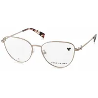 ladies-spectacle-frame-longchamp-s72129605-bbs72129605.jpg