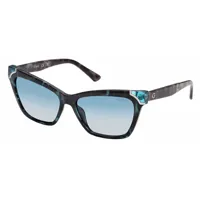 ladies-sunglasses-guess-gu7840-5789w-s72126059-bbs72126059.jpg