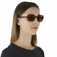 ladies-sunglasses-emporio-armani-ea-4195-s7264845-bbs7264845.jpg