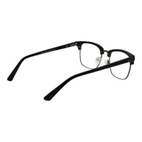 men-spectacle-frame-signature-yk1701-51401-s72138405-bbs72138405.jpg