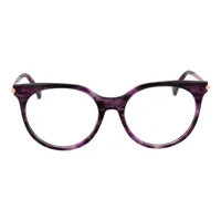 ladies-spectacle-frame-max-mara-mm5107-53083-s72127955-bbs72127955.jpg