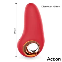 trazy-stimulator-with-pulsation-ergonomic-usb-ac-469-clac-469.jpg