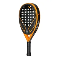padel-racket-vibor-a-mortal-cbon-3-black-m0811196-bbm0811196.jpg