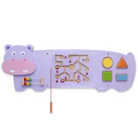VIGA-Tablica-Sensoryczna-Manipulacyjna-Hipopotam-Certyfikat-FSC-Montessori__1270472__1200.jpg