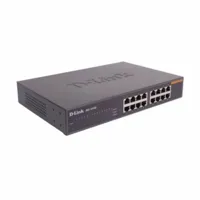 switch-d-link-des-1016d-e-m0810608-bbm0810608.jpg