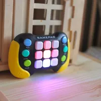 WOOPIE-Elektroniczna-Gra-Zrecznosciowa-Pop-It-Fidget-Toy-Gamepad__1261232__1200.jpg