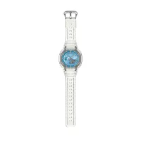 casio-g-shock-mod-bright-metallic-light-blue-wwga-2100bm-7a2er-wwga-2100bm-7a2er.jpg