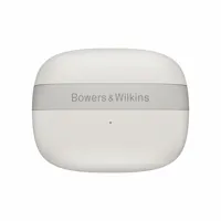 headphones-bowers-wilkins-pi6-grey-m0809552-bbm0809552.jpg