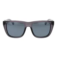 ladies-sunglasses-superdry-sds-5010-53108p-s72138977-bbs72138977.jpg
