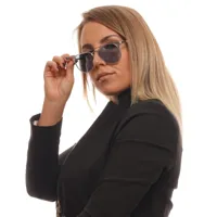 unisex-sunglasses-spy-6700000000056-toddy-56-s7238168-bbs7238168.jpg