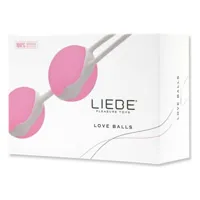 orgasm-balls-liebe-silicone-s4001036-bbs4001036.jpg
