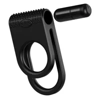 vibrating-penis-ring-8436626092891.jpg