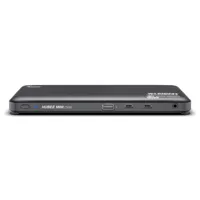keyboard-case-urban-factory-tcd49uf-s55271695-bbs55271695.jpg