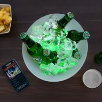 led-bucket-with-rechargeable-speaker-sonice-innovagoods-v0103019.jpg