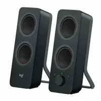 pc-speakers-logitech-z207-black-2100-w-5-w-m0811075-bbm0811075.jpg