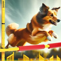Worek-prezentowy-Hobby-Horse-Skippi-z-koniem-gniado-srokatym-i-przeszkoda__1287806__1200.jpg