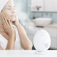electric-facial-sauna-moispa-innovagoods-v0103153-bbv0103153.jpg