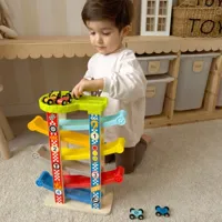 TOOKY-TOY-Kolorowa-Zjezdzalnia-Tor-Dla-Samochodow__1278756__1200.jpg
