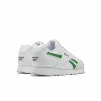 men-s-trainers-reebok-glide-white-s64148934-bbs64148934.jpg