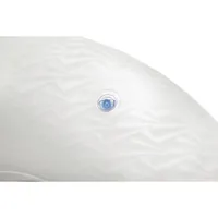 air-mattress-bestway-d1401803-bbd1401803.jpg