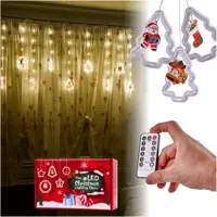 Lampki-LED-kurtyna-z-obrazkami-w-choinkach-3m-10-zarowek-USB__1028615__1200.jpg