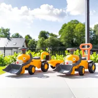 FALK-Jezdzik-Traktor-Koparka-Komatsu-z-Lyzka-i-Klaksonem__1293688__1200.jpg