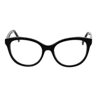 ladies-spectacle-frame-max-mara-mm5102-52001-s72127952-bbs72127952.jpg