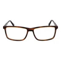 men-spectacle-frame-gant-ga50033-55052-s72142639-bbs72142639.jpg