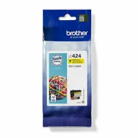original-ink-cartridge-brother-lc424-s55123629-bbs55123629.jpg