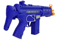 Zestaw-Policyjny-Pistolet-Odznaka-Granatowy-Dzwiek-Efekty-Swietlne-37cm__815801__1200.jpg