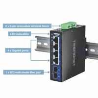 repair-kit-trendnet-5-port-hardened-industrial-s55270624-bbs55270624.jpg