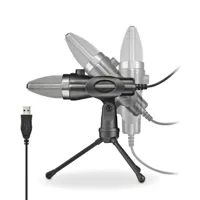 microphone-ngs-ms120usb-black-m0809414-bbm0809414.jpg