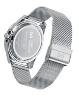 mark-maddox-new-collection-mod-hm0139-57-wwhm0139-57-wwhm0139-57.jpg