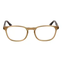 ladies-spectacle-frame-superdry-sdo-bretton-51103-s72128899-bbs72128899.jpg