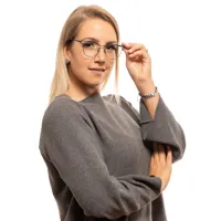 ladies-spectacle-frame-yohji-yamamoto-yy3016-52639-s7236930-bbs7236930.jpg