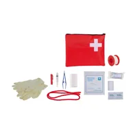 fist-aid-kit-trixie-1929-red-11-pieces-s0800417-bbs0800417.jpg