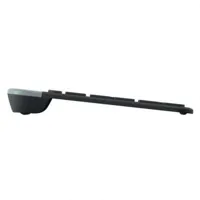 keyboard-and-mouse-logitech-920-009198-black-spanish-qwerty-m0800571-bbm0800571.jpg