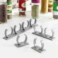 adhesive-and-divisible-spice-organiser-jarlock-x20-innovagoods-v0103336-bbv0103336.jpg